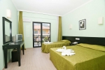 LARISSA CLUB - 6